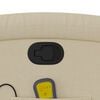 Sm&aacute;mynd af v&ouml;ru 10 af 12