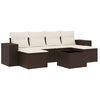 Brown_and_cream