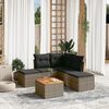 Sm&aacute;mynd af v&ouml;ru 2 af 9