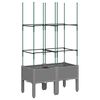 Sm&aacute;mynd af v&ouml;ru 5 af 7