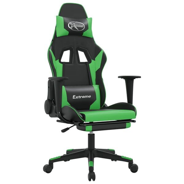 S&yacute;nir v&ouml;rumynd 1 af 15