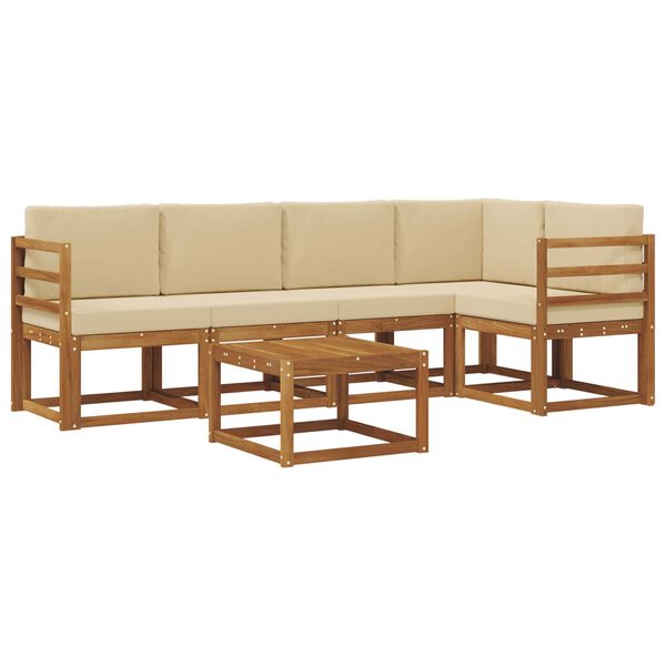 S&yacute;nir v&ouml;rumynd 1 af 12