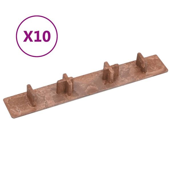 S&yacute;nir v&ouml;rumynd 1 af 6