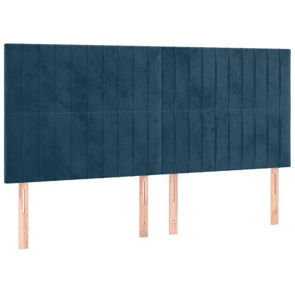 S&yacute;nir v&ouml;rumynd 4 af 14