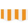 Sm&aacute;mynd af v&ouml;ru 4 af 7