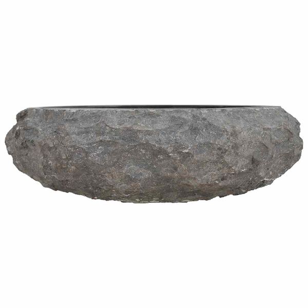 S&yacute;nir v&ouml;rumynd 4 af 9