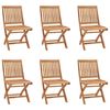 Sm&aacute;mynd af v&ouml;ru 7 af 13