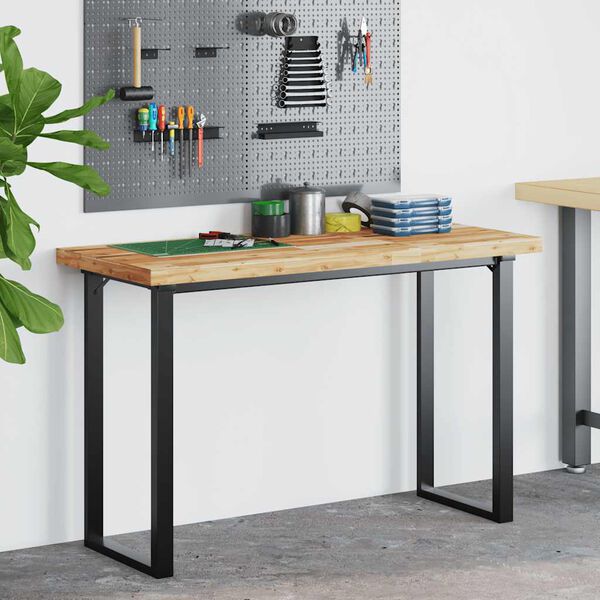 S&yacute;nir v&ouml;rumynd 3 af 9