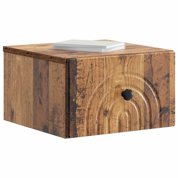 S&yacute;nir v&ouml;rumynd 2 af 8