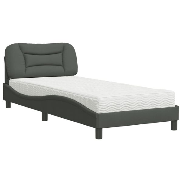 S&yacute;nir v&ouml;rumynd 1 af 11