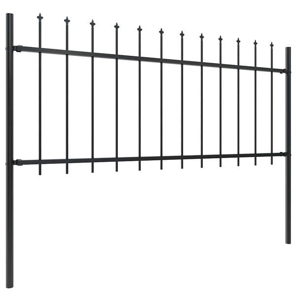 S&yacute;nir v&ouml;rumynd 2 af 5