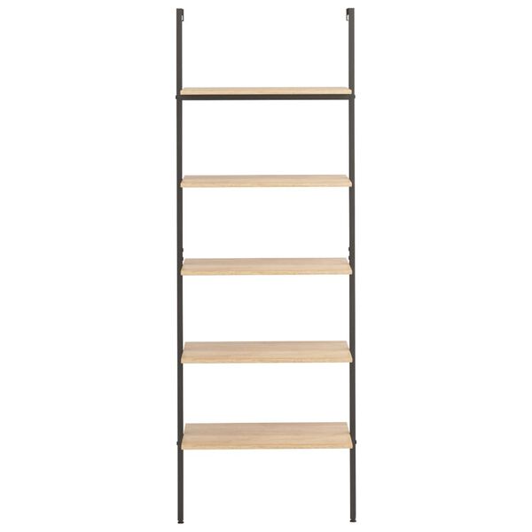 S&yacute;nir v&ouml;rumynd 3 af 9
