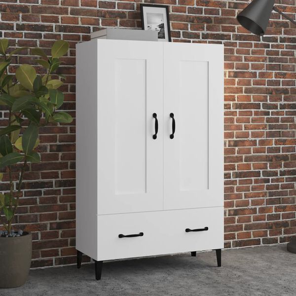 S&yacute;nir v&ouml;rumynd 2 af 11