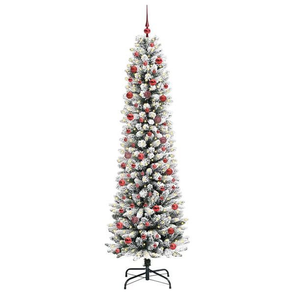 S&yacute;nir v&ouml;rumynd 3 af 16
