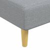 Sm&aacute;mynd af v&ouml;ru 7 af 9