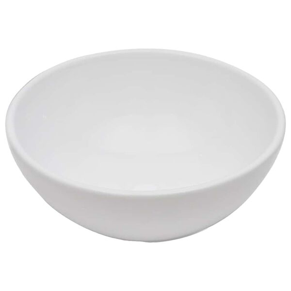 S&yacute;nir v&ouml;rumynd 3 af 15