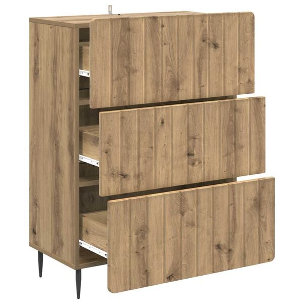 S&yacute;nir v&ouml;rumynd 3 af 10