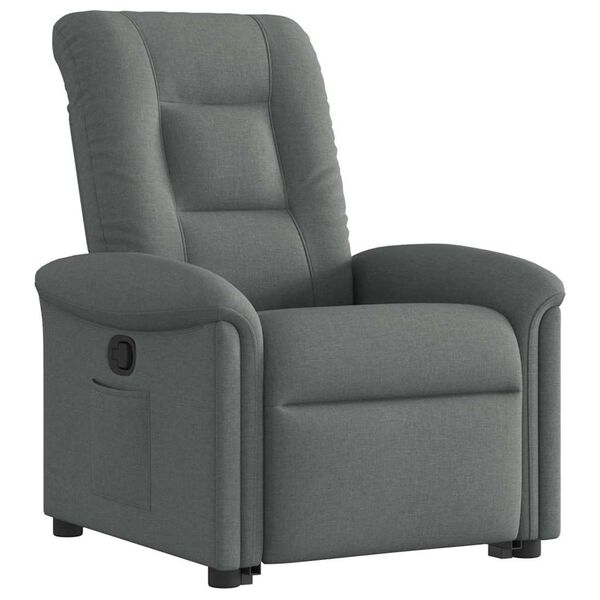 S&yacute;nir v&ouml;rumynd 3 af 15