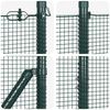 Sm&aacute;mynd af v&ouml;ru 8 af 16