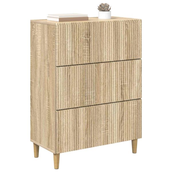 S&yacute;nir v&ouml;rumynd 2 af 10