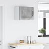 Sm&aacute;mynd af v&ouml;ru 4 af 14