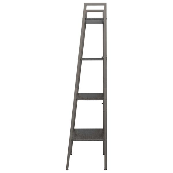 S&yacute;nir v&ouml;rumynd 4 af 9