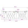 Sm&aacute;mynd af v&ouml;ru 11 af 11