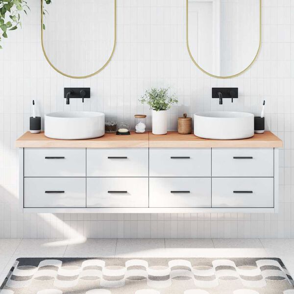 S&yacute;nir v&ouml;rumynd 2 af 11