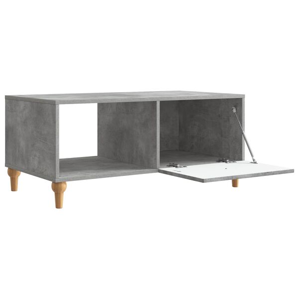 S&yacute;nir v&ouml;rumynd 3 af 10