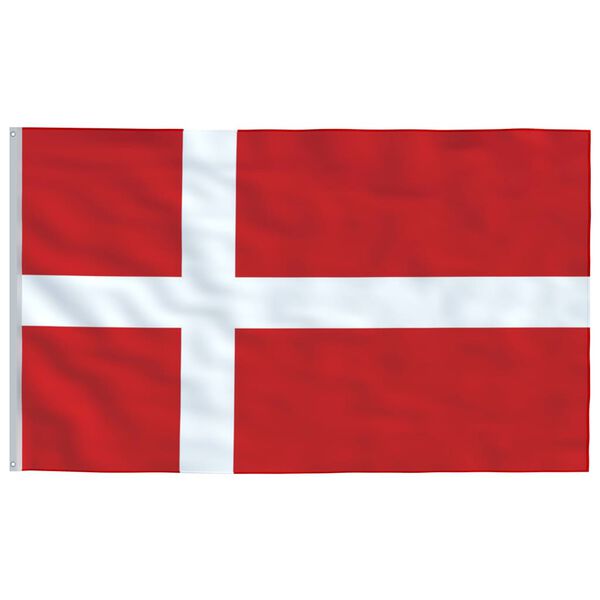 S&yacute;nir v&ouml;rumynd 1 af 5