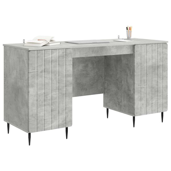 S&yacute;nir v&ouml;rumynd 2 af 9