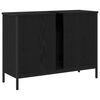 Sm&aacute;mynd af v&ouml;ru 8 af 14