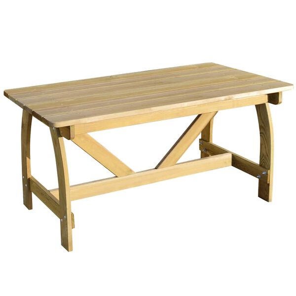 S&yacute;nir v&ouml;rumynd 1 af 3
