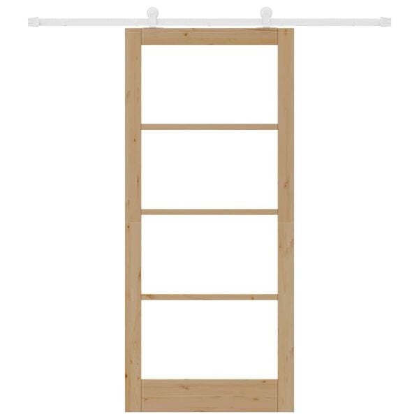 S&yacute;nir v&ouml;rumynd 4 af 11