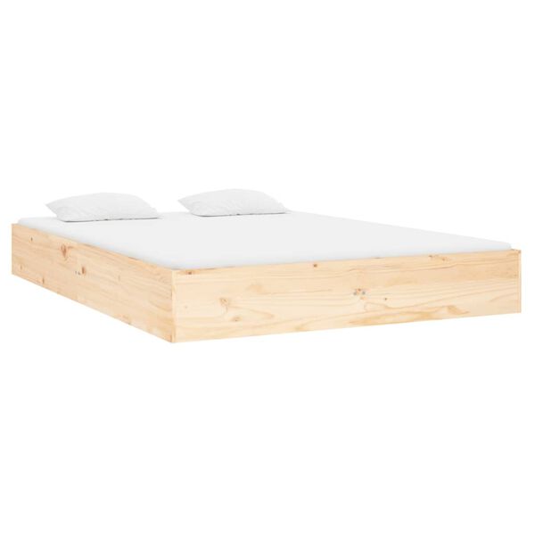 S&yacute;nir v&ouml;rumynd 4 af 9