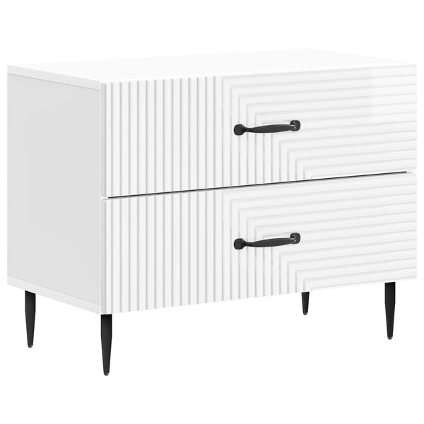 S&yacute;nir v&ouml;rumynd 1 af 9