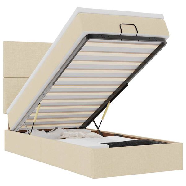 S&yacute;nir v&ouml;rumynd 1 af 16