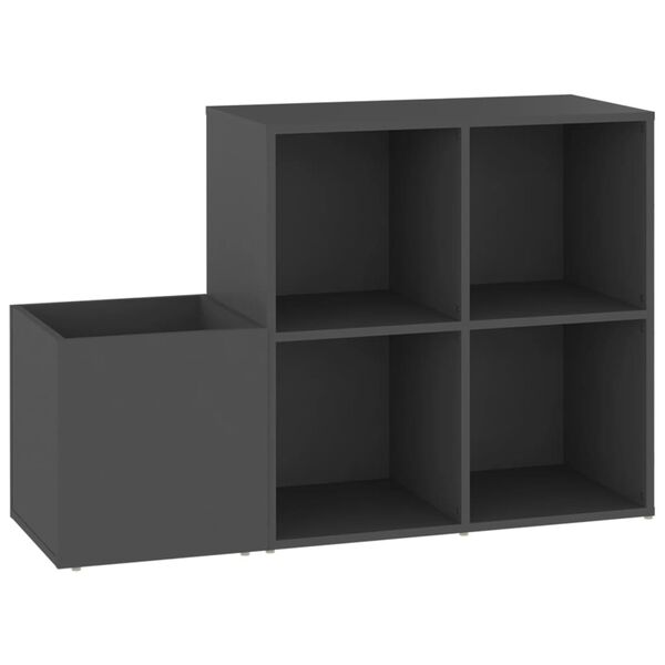S&yacute;nir v&ouml;rumynd 1 af 9