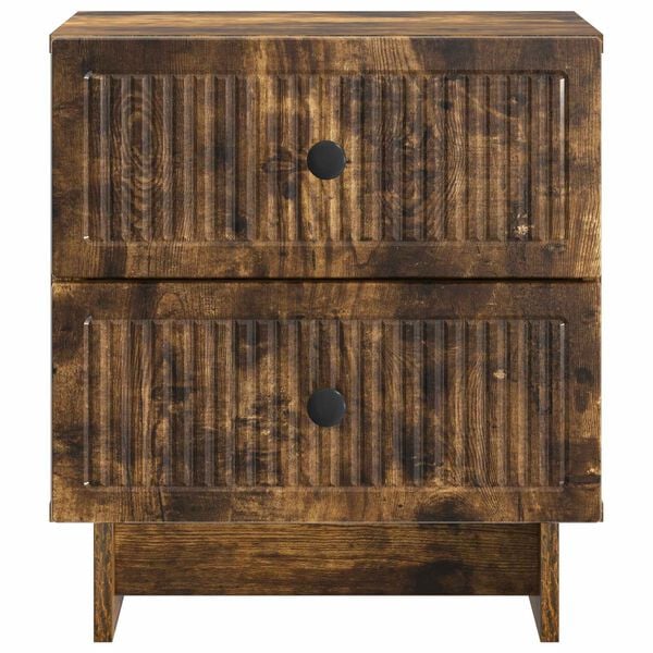 S&yacute;nir v&ouml;rumynd 4 af 9