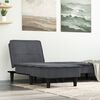 Sm&aacute;mynd af v&ouml;ru 2 af 9