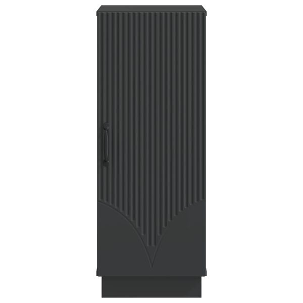 S&yacute;nir v&ouml;rumynd 4 af 10