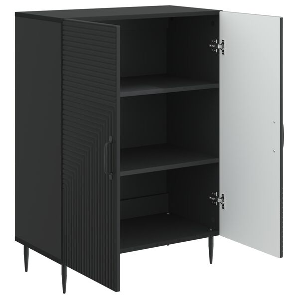 S&yacute;nir v&ouml;rumynd 3 af 10