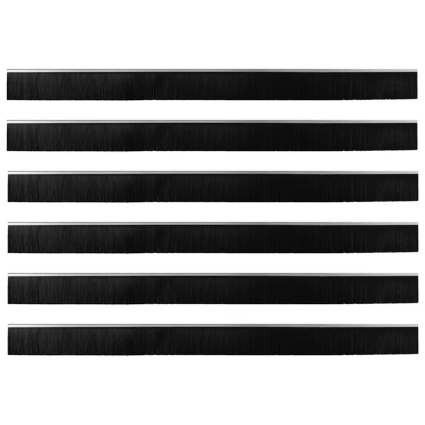 S&yacute;nir v&ouml;rumynd 1 af 11