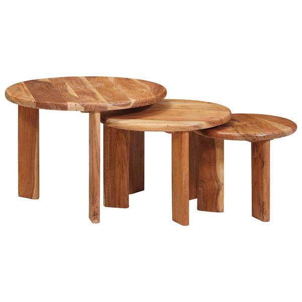 S&yacute;nir v&ouml;rumynd 1 af 11