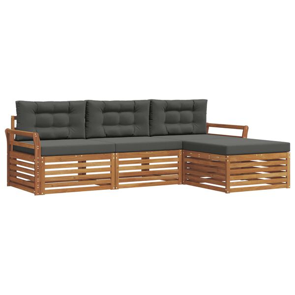 S&yacute;nir v&ouml;rumynd 1 af 9