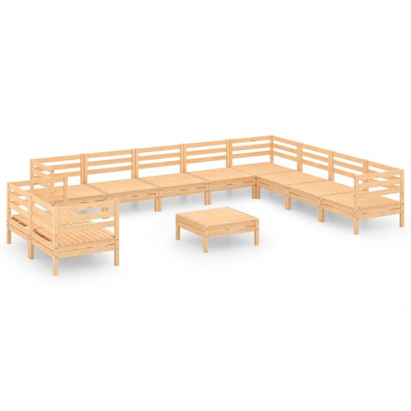 S&yacute;nir v&ouml;rumynd 1 af 8