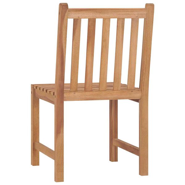 S&yacute;nir v&ouml;rumynd 4 af 8