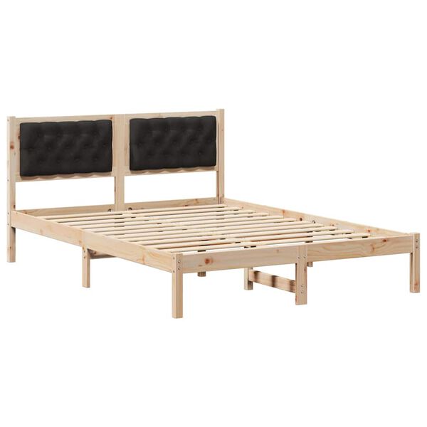 S&yacute;nir v&ouml;rumynd 1 af 11