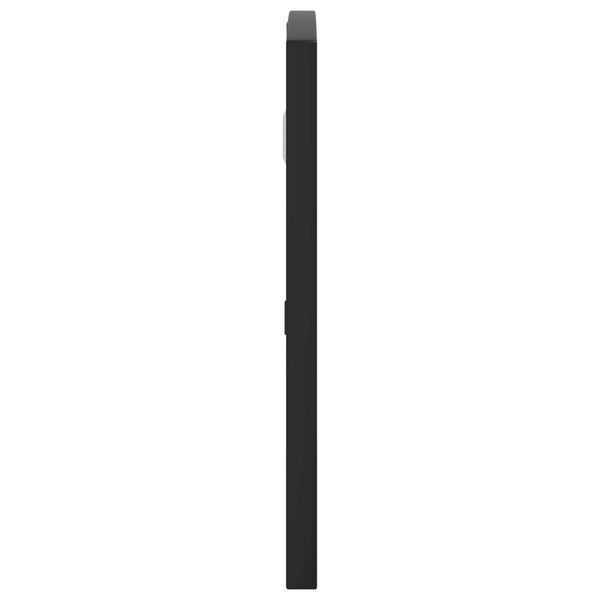 S&yacute;nir v&ouml;rumynd 4 af 8