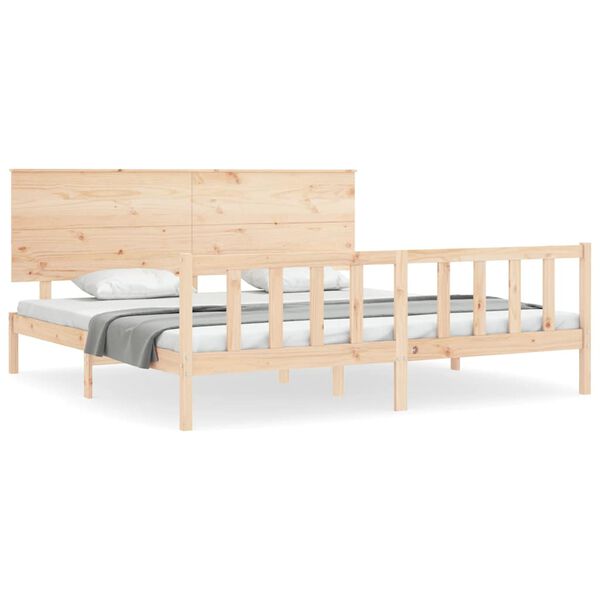 S&yacute;nir v&ouml;rumynd 1 af 12